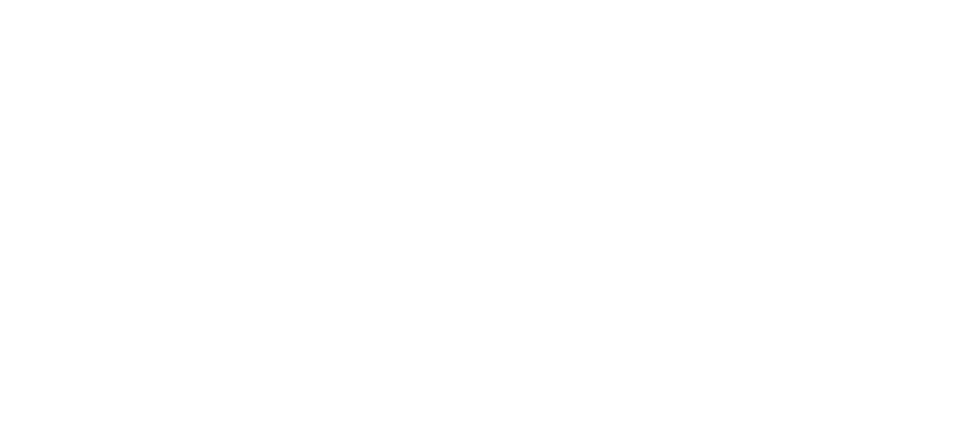 樂紛財稅_正規公司注冊機構